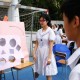 DSC05986