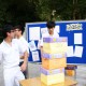 DSC05990