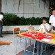 DSC06011