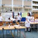 DSC06015