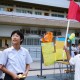 DSC06020