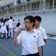 DSC06021