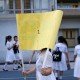 DSC06022