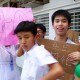 DSC06024