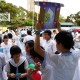 DSC06026