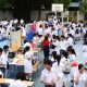 DSC06030
