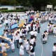 DSC06033