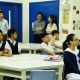 DSC06040