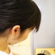 DSC06051