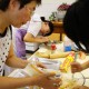 DSC06058