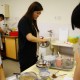 DSC06068