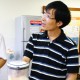 DSC06070
