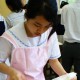 DSC06075