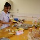 DSC06076