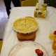 DSC06089