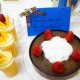 DSC06090
