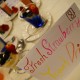 DSC06096