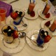 DSC06097
