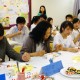 DSC06100