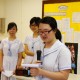 DSC06101