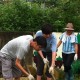 102APPLE_IMG_2627