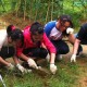 102APPLE_IMG_2632