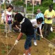 102APPLE_IMG_2648