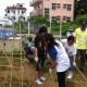 102APPLE_IMG_2653