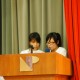 DSC06182