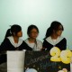 DSC06183