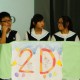 DSC06185