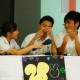 DSC06190