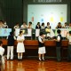 DSC06195