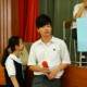 DSC06199