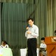 DSC06202