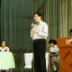 DSC06204