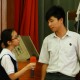 DSC06206
