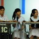DSC06337