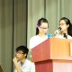 DSC06343