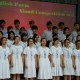 DSC06571