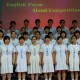 DSC06581
