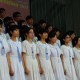 DSC06583