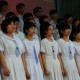 DSC06584