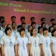 DSC06586