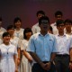 DSC06589