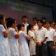 DSC06594