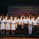 DSC06601