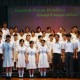 DSC06608
