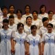 DSC06610