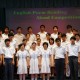 DSC06616